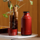 GARRAFA TERMICA GLT 500ML VERMELHO INTENSO 2-min